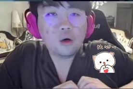 阿秋是谁？出列，姿态叫你 #zz1tai姿态视频封面