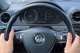 科目三加减档全过程技巧讲解#科目三 #科目三考试 #考驾照