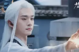 150秒告诉你什么是天下第一☝🏻！#张宸逍 #邱心志视频封面