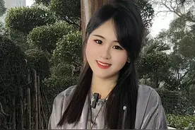 人穷莫走亲，位卑别劝人。自身强大才是硬道理！#人情世故 #国学文化 #国学智慧视频封面