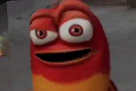 逃离oioioi#nextbots在线 #oioioi