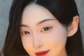 你问西湖水～ #戏腔 #恋人心 #恋人心dj