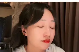 孩子们不懂为何给烈士子女加分，还谈何教育。 本来画面太卡不想发了，还是觉得很重要。将就听。视频封面