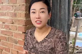 到底啥意思啊#搞笑段子 #让温情一路顺丰  @顺丰速运