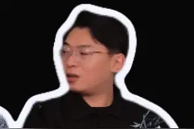 分手后如何让前任看到我们的变化