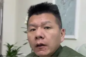 参军知识 大专生当兵的好处#参军入伍 #当兵 #参军知识 #大学生当兵视频封面