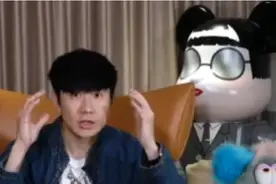 林俊杰|《重拾_快乐》专辑采访#林俊杰 #行走的cd #专访视频封面