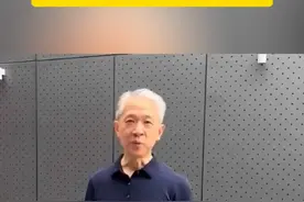 汪文斌大使带你逛柬埔寨超市 微信支付很方便，腰果味道很不错#汪文斌柬埔寨视频封面