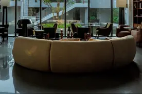 【拍照教程】好看的民宿怎么利用构图和视角拍出氛围感来 #拍照教程 #静幽南庐舍 #合肥旅游 #合肥拍照