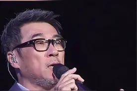 谁还不是来人间走个过场，不管你背着什么行 囊….#来人间走个过场 #伤感音乐 #好歌推荐