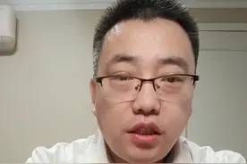 小儿包皮术后怎么护理？#包皮术后#抖出健康知识宝藏#医疗科普创作训练营视频封面