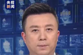 习近平对辽宁辽阳市白塔区一饭店火灾事故作出重要指示强调，全力救治受伤人员，妥善做好遇难人员善后，坚决防范遏制重大安全事故发生。#火灾 #安全