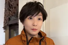 明明是同学，差距怎么这么大？