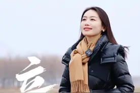 你知道吗？古人过年过的是立春。 立是开始，春是希望。土地最诚实，它会在春回大地的第一时间，告诉你春天来了。就让我们从此刻开始，用自己的方式去期待，去生长，去拥抱每个春和景明的日子！#二十四节气 #传统文化 #立春#春节#情感共鸣视频封面