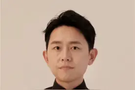 重庆警方打假吉林警方？大爷救助游客反遭诬陷事件反转#重庆 #吉林 #助人为乐视频封面