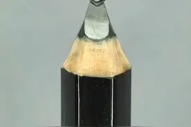 “有趣的事分享给不敷衍的人”#有趣 #手工 #设计 #创意视频封面