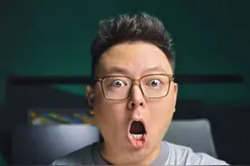 鸿蒙5装机突破1000台！ #pura80 #余承东