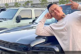 你们要的哈弗猛龙真实馈电油耗测试来了