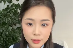 存定期该选什么银行最安全？#存款 #定期存款 #银行 #银行小姐姐