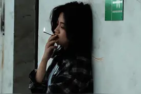 每日一问：刘森到底什么时候巡演？？？#摇滚 #刘森 #华北浪革 #刘森疯土