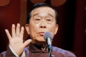 石富宽先生有多护犊子，提到于谦是影帝，隐藏不住的骄傲#石富宽 #于谦 #德云社视频封面