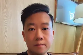 非农炸裂，黄金怎么走？ #黄金 #金价 #理财 #基金 #米哥聊财经