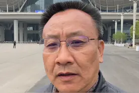 告别武汉  告别刀郎 告别武汉  告别刀郎#音乐分享 #社会百态 #刀郎 #人生感悟 #认知思维