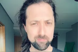 为什么是QR code? #英语 #词汇 #词源