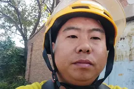 什么是众包？新手小白不要去干赚不到钱图片