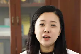 正确认识躁狂症，及早就医，希望这样的悲剧不再发生。#躁狂症 #健康 #医学科普@抖音热点 @抖音热点宝