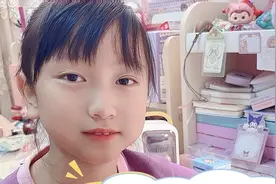 辨别真假小马卡！拆剩下的15包小马卡！#拆卡 #小马宝莉