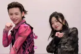 泰酷辣Drill舞来了～ #小鬼王琳凯演唱会抖音站特别场  #抖音秋日派对视频封面