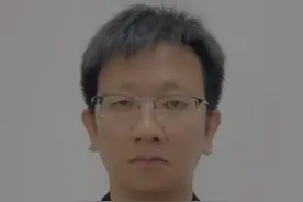 为什么天气预报有时候会不准#科普 #涨知识 #天气预报