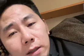 卧谈：爱情里忠诚的真相视频封面