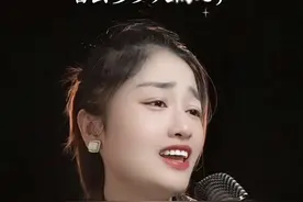 70苦80难……#音乐分享 #歌词句句入心 #唱出了多少人的心声 #改编歌曲 #80后