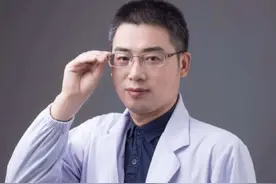 速效减肥陷阱，别让药物害了你 #减肥 #西布曲明 #减脂 #减肥小知识