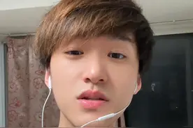 你们要的朋友超宠溺称呼来了 #闺蜜#高情商#情侣日常#痞颜#搞笑