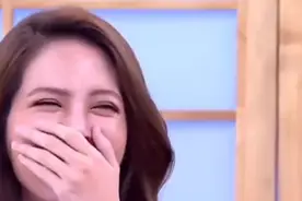 #闽南语 #谐音梗 #谐音梗的另一种打开方式视频封面