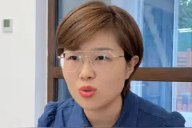 你还发现其他有规律的数学问题了吗？