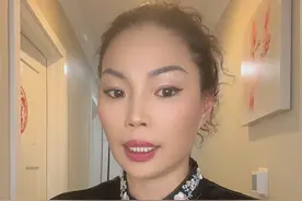 我为什么突然来美国 为波特兰木兰鼓队两年庆#波特兰 #大鼓 #文化传承 #文化输出