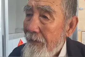 五服之内到底包括哪些亲戚，懂的说一下#农村生活#风俗视频封面