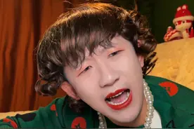 辅导作业被逼疯的我妈 #一人分饰多角 #搞笑 #辅导作业被逼疯的家长视频封面