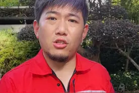 汽车打不着火怎么办？学会了不求人。#每天一个汽车知识 @抖音汽车 @抖音短视频