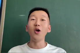 对面的同学看过来，来自一（6）班的小可爱！#音乐老师 #课前律动#课前互动歌