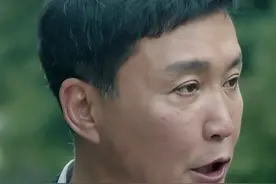 程度才是人民的名义里面的天花板#人民的名义