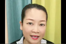 岂有此理！广东某公司为博流量禁粤语！#广东 #粤语 #广西 #玉林视频封面