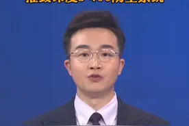 巴基斯坦出动“枭龙”战机摧毁印度S-400防空系统视频封面