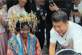 #有ta出行生活不焦绿 #航哥不平凡人生 #网红 #谢帅视频封面