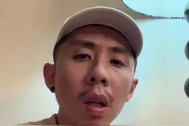 球队定位是什么？#北京国安