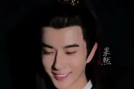 于朦胧账号半年后就看不到了！